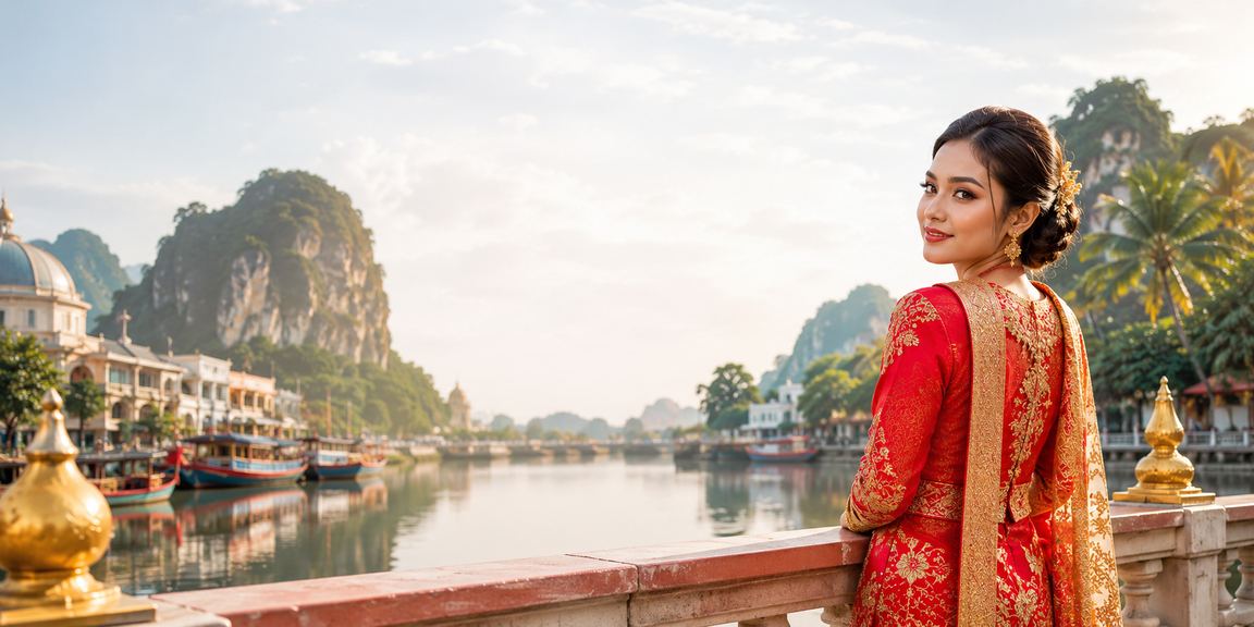 Pengalaman hiburan kasino dalam talian untuk pemain dari Ipoh yang menggunakan bonus aladin888