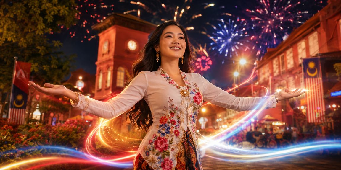 Pengguna di Melaka membuat deposit MYR ke akaun aladin888 melalui kaedah pembayaran tempatan