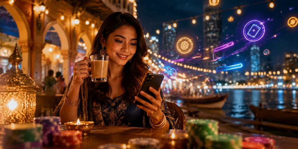 Kaedah deposit Malaysia untuk platform pertaruhan dalam talian