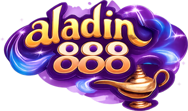 aladin888